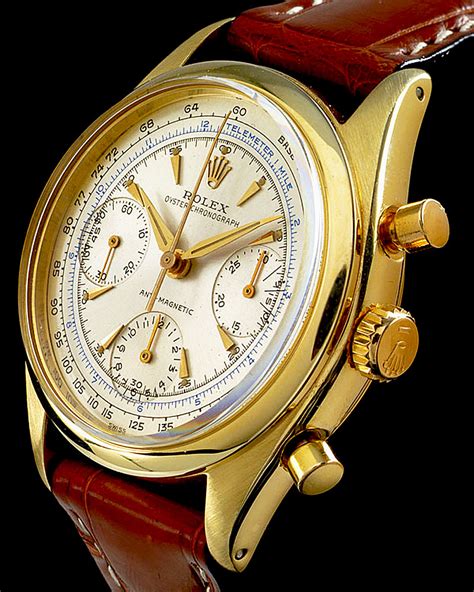 most expensive rolex watch in the world 2018|million dollar Rolex collection.